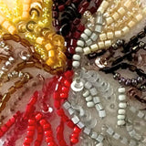 EVOLVA EARRINGS