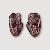 ETERNA EARRINGS