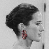 ETERNA EARRINGS