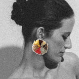 ECLISSA EARRINGS