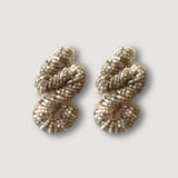 ELENZA EARRINGS