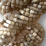 ELENZA EARRINGS
