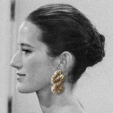 ELENZA EARRINGS