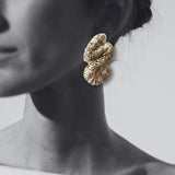 ELENZA EARRINGS