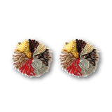 ECLISSA EARRINGS