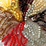 ECLISSA EARRINGS
