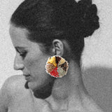 ECLISSA EARRINGS