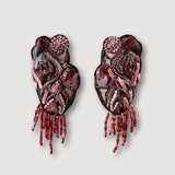 EROSIA EARRINGS