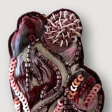 EROSIA EARRINGS