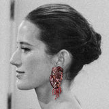 EROSIA EARRINGS