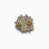 LIMITED-EDITION TAMINIAU LOVE PIN