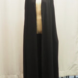 Birds cape