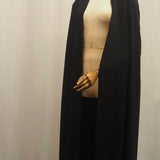 Birds cape