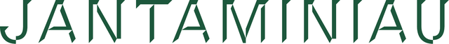 JANTAMINIAU